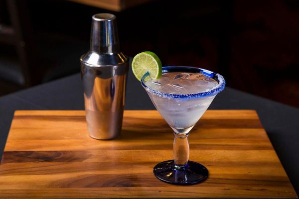 Macayo's Mexican Food by null
