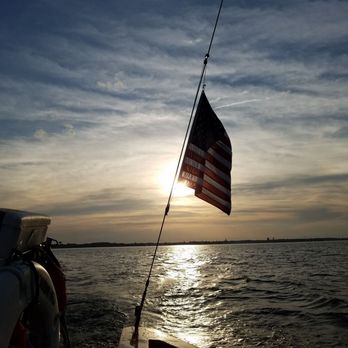 Schooner Woodwind - Boating Near Me - Annapolis, Maryland Schooner Woodwind - Boating Near Me - Annapolis, Maryland