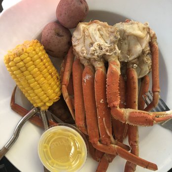 Gumbo Pot - Crab Leg Special - Cajun/Creole Near Me - Vicksburg, Mississippi Gumbo Pot - Crab Leg Special - Cajun/Creole Near Me - Vicksburg, Mississippi