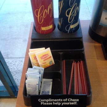 Chase Bank - CHASE Bank Complimentary Coffee, Raley's Shopping Center, Newark, CA. - Banks & Credit Unions Near Me - Newark, California Chase Bank - CHASE Bank Complimentary Coffee, Raley's Shopping Center, Newark, CA. - Banks & Credit Unions Near Me - Newark, California