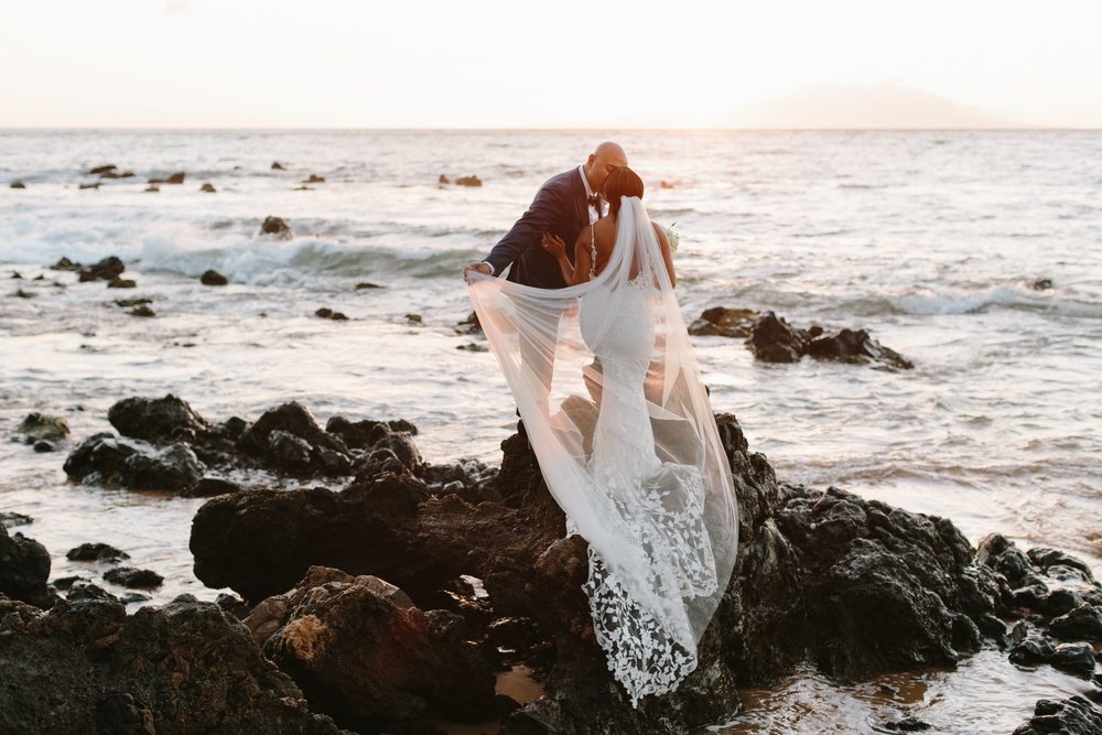 CJ SEWING 300 Photos & 135 Reviews 9717 Elk GroveFlorin Rd, Elk