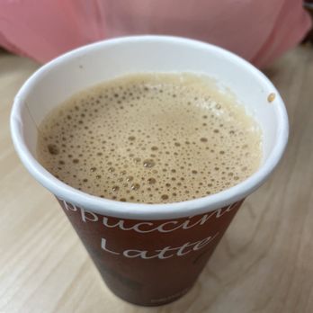 Red Chili - Chai Tea - Pakistani Near Me - Northridge, California