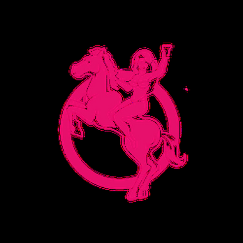Pink Pony - a man riding a horse in a circle - Cocktail Bars Near Me - Brookhaven, Georgia Pink Pony - a man riding a horse in a circle - Cocktail Bars Near Me - Brookhaven, Georgia