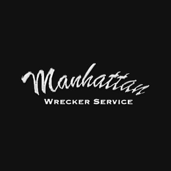 Manhattan Wrecker Service - Towing Near Me - Manhattan, Kansas Manhattan Wrecker Service - Towing Near Me - Manhattan, Kansas