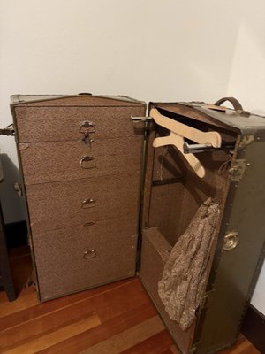 Wing Luke Museum by null