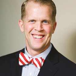 Best Auto Insurance Near Me - December 2024: Find Nearby Auto Insurance