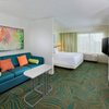 SpringHill Suites Orlando Lake Buena Vista gift card