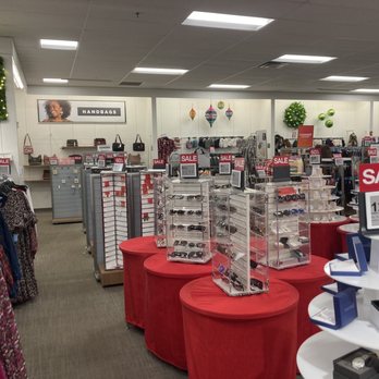 Kohl's - Department Stores Near Me - LAKEWOOD, Colorado Kohl's - Department Stores Near Me - LAKEWOOD, Colorado