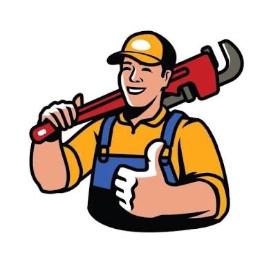 Slide of Big Bear’s Plumbing