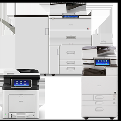 Office Supplies Unlimited - Untitled