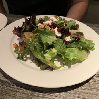 The 3rd Corner - Wine Bars Near Me - San Diego, California The 3rd Corner - Wine Bars Near Me - San Diego, California