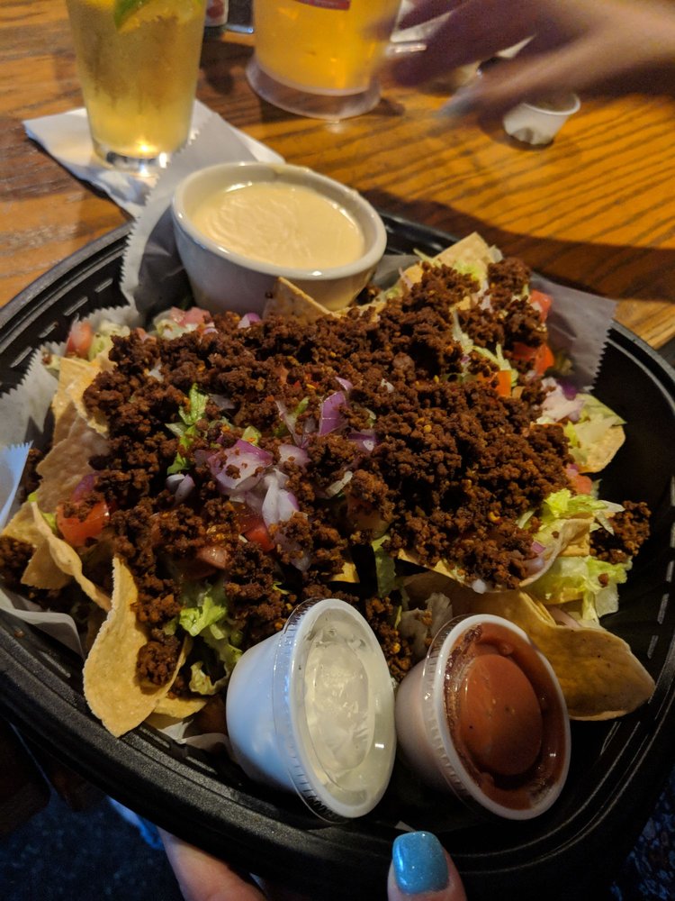 BIG DADDY’S OYSTER BAR 41 Photos & 66 Reviews Sports Bars 101