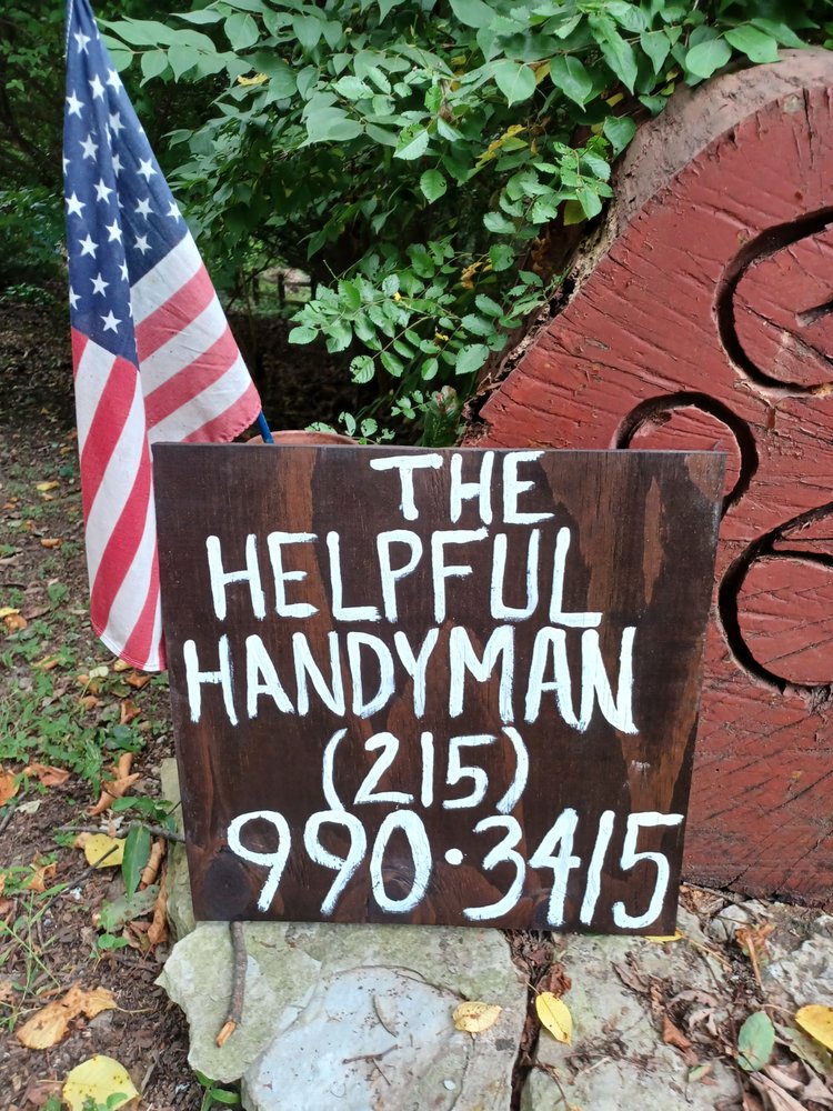 J C SERVICES Request a Quote West Chester, Pennsylvania Handyman