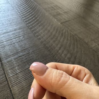 Bestow Nails Spa - Nail Salons Near Me - Pico Rivera, California Bestow Nails Spa - Nail Salons Near Me - Pico Rivera, California