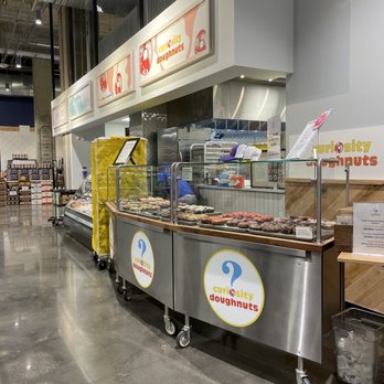 Whole Foods Market - Grocery Near Me - McLean, Virginia