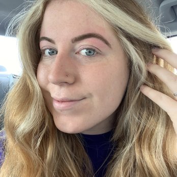 Awesome Brow Threading Salon - Henna Artists Near Me - Fort Worth, Texas