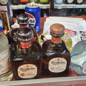 New York Discount Liquor - Beer, Wine & Spirits Near Me - Brooklyn, New York New York Discount Liquor - Beer, Wine & Spirits Near Me - Brooklyn, New York