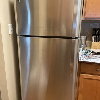 NaturAlina Clean - After. - Home Cleaning Near Me NaturAlina Clean - After. - Home Cleaning Near Me