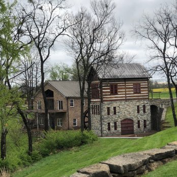 Willett Distillery - Distilleries Near Me - Bardstown, Kentucky Willett Distillery - Distilleries Near Me - Bardstown, Kentucky
