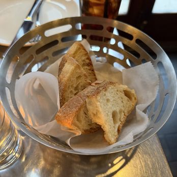 Trattoria Il Panino - Italian Near Me - Boston, Massachusetts Trattoria Il Panino - Italian Near Me - Boston, Massachusetts