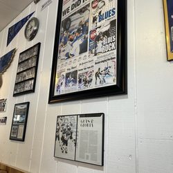 Ruma's Deli