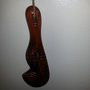 Photo of Greenstone Carving Factory Shop