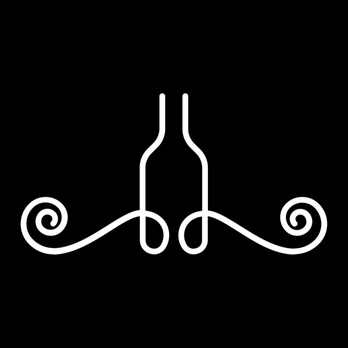 Apothecary Wines & Spirits - Apothecary Wines & Spirits Logo - Beer, Wine & Spirits Near Me - Lee's Summit, Missouri Apothecary Wines & Spirits - Apothecary Wines & Spirits Logo - Beer, Wine & Spirits Near Me - Lee's Summit, Missouri