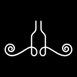Apothecary Wines & Spirits - Apothecary Wines & Spirits Logo