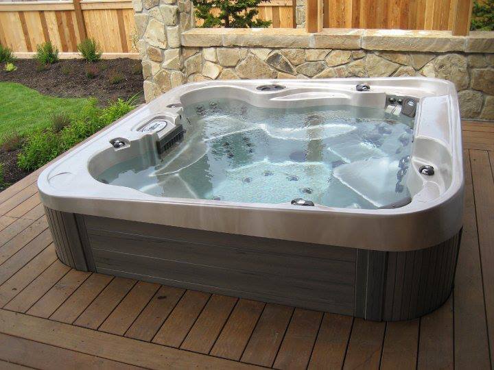 Slide of Brown's Plumbing & Pumps