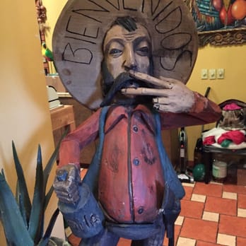 Guaca Maya Mexican Restaurant - Mexican Near Me - Omaha, Nebraska Guaca Maya Mexican Restaurant - Mexican Near Me - Omaha, Nebraska