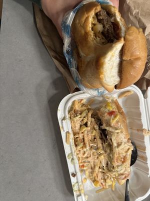 La Ventanita by null