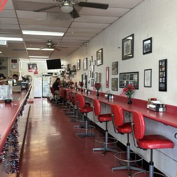 Amato's Cheesesteaks - Sandwiches Near Me - San Jose, California Amato's Cheesesteaks - Sandwiches Near Me - San Jose, California