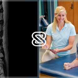 SpineZone Physical Therapy - Rancho Bernardo - The SpineZone Program includes isolated strengthening and stretching protocols that reduce the symptoms associated with Stenosis