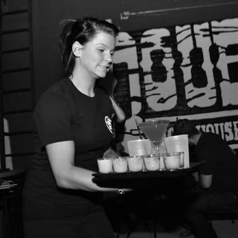 Historical Haunts - Historical Tours Near Me - Memphis, Tennessee