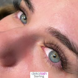 Deka Lash