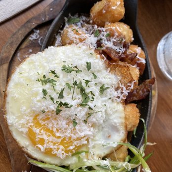 Kitchen Story - Breakfast & Brunch Near Me - Oakland, California