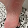Photo of Lee Spa Nails