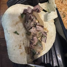 Tacos Tacos