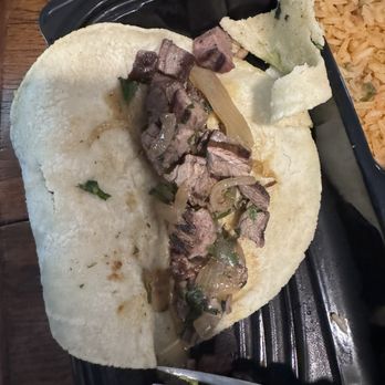 Maria Cuca's Mexican Cuisine - Tacos - Mexican Near Me - Keller, Texas Maria Cuca's Mexican Cuisine - Tacos - Mexican Near Me - Keller, Texas