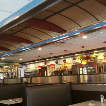 Monroe Diner - Diners Near Me - Monroe, Connecticut Monroe Diner - Diners Near Me - Monroe, Connecticut