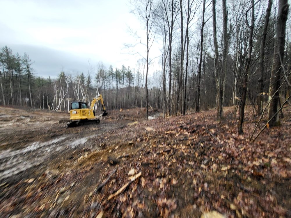 Slide of Reynolds Plumbing & Heating