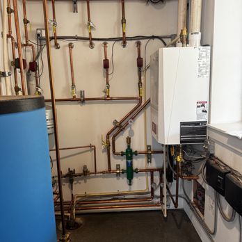MZ Plumbing - Plumbing Near Me - Hayden, Idaho MZ Plumbing - Plumbing Near Me - Hayden, Idaho
