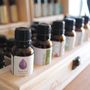 Photo of Karla's Massage Therapy and Skin Care