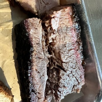 Smok Barbecue - Brisket - Barbeque Near Me - Denver, Colorado Smok Barbecue - Brisket - Barbeque Near Me - Denver, Colorado