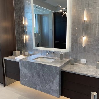 European wallpaper design - Wallpapering Near Me - Boca Raton, Florida European wallpaper design - Wallpapering Near Me - Boca Raton, Florida