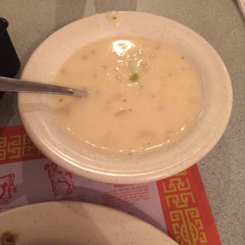China Buffet II - Chinese Near Me - Miami, Florida China Buffet II - Chinese Near Me - Miami, Florida