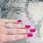 Photo of Annalauren Nail Lounge