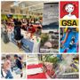 German School of Atlanta