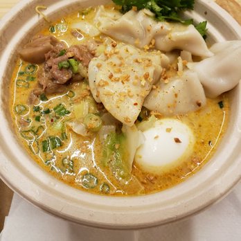 Mainely Noods - Are you jealous? - Noodles Near Me - Portland, Maine Mainely Noods - Are you jealous? - Noodles Near Me - Portland, Maine
