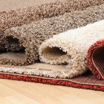 Floors For Living - Flooring Near Me - Richmond, Texas Floors For Living - Flooring Near Me - Richmond, Texas